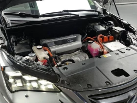 Lexus NX Supreme| 197�.�.| ���.��������� | Mobile.bg � ����� ������ 6