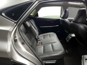 Lexus NX Supreme| 197�.�.| ���.��������� | Mobile.bg � ����� ������ 11