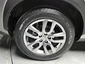 Lexus NX Supreme| 197�.�.| ���.��������� | Mobile.bg � ����� ������ 5
