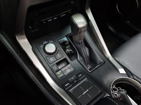 Lexus NX Supreme| 197�.�.| ���.��������� | Mobile.bg � ����� ������ 9
