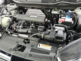 Honda Cr-v 1.5 EX-L 2WD| 190к.с.| ВКЛ.ТЕХНОТЕСТ - 24100 € / 47135.50 лв. - 63094653 6