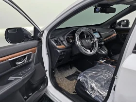 Honda Cr-v 1.5 EX-L 2WD| 190к.с.| ВКЛ.ТЕХНОТЕСТ - 24100 € / 47135.50 лв. - 63094653 10
