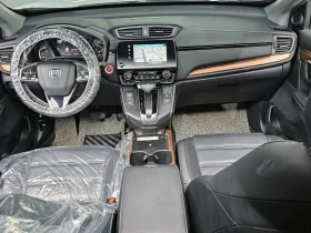 Honda Cr-v 1.5 EX-L 2WD| 190к.с.| ВКЛ.ТЕХНОТЕСТ - 24100 € / 47135.50 лв. - 63094653 7