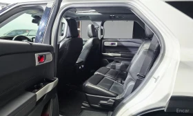 Ford Explorer 2.3 LIMITED 4x4* DISTRONIC* 360* �������* �����*  | Mobile.bg � ����� ������ 15