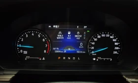 Ford Explorer 2.3 LIMITED 4x4* DISTRONIC* 360* �������* �����*  | Mobile.bg � ����� ������ 10