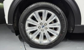 Ford Explorer 2.3 LIMITED 4x4* DISTRONIC* 360* �������* �����*  | Mobile.bg � ����� ������ 5