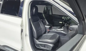 Ford Explorer 2.3 LIMITED 4x4* DISTRONIC* 360* �������* �����*  | Mobile.bg � ����� ������ 7