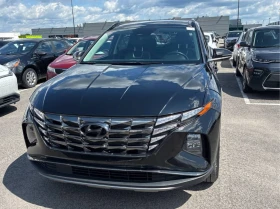 Hyundai Tucson | Mobile.bg � ����� ������ 6
