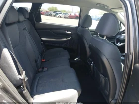 Hyundai Santa fe | Mobile.bg � ����� ������ 11