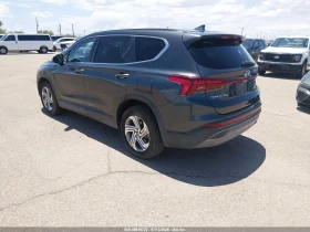 Hyundai Santa fe | Mobile.bg � ����� ������ 7