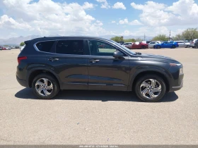 Hyundai Santa fe | Mobile.bg � ����� ������ 14