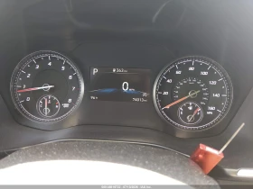 Hyundai Santa fe | Mobile.bg � ����� ������ 10