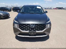 Hyundai Santa fe | Mobile.bg � ����� ������ 13