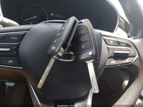 Hyundai Santa fe | Mobile.bg � ����� ������ 5