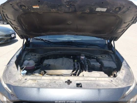 Hyundai Santa fe | Mobile.bg � ����� ������ 2