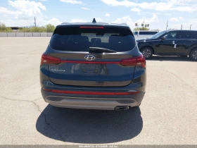 ������ Hyundai Santa fe