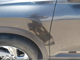 Hyundai Santa fe | Mobile.bg � ����� ������ 9