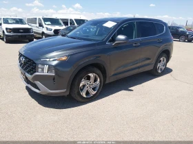 Hyundai Santa fe | Mobile.bg � ����� ������ 15