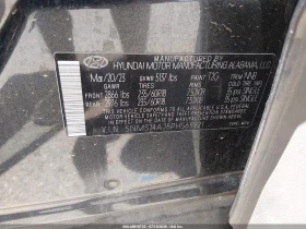 Hyundai Santa fe | Mobile.bg � ����� ������ 12