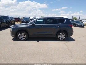 Hyundai Santa fe | Mobile.bg � ����� ������ 3