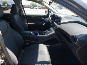 Hyundai Santa fe | Mobile.bg � ����� ������ 16
