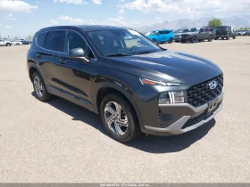 Hyundai Santa fe | Mobile.bg � ����� ������ 6