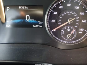 Hyundai Santa fe | Mobile.bg � ����� ������ 4