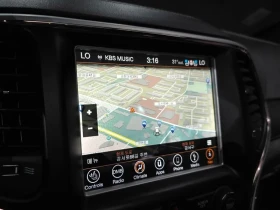 Jeep Grand cherokee 3.0 Diesel Overland Summit Wk2 | Mobile.bg � ����� ������ 14