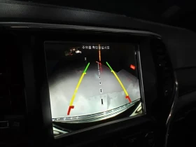 Jeep Grand cherokee 3.0 Diesel Overland Summit Wk2 | Mobile.bg � ����� ������ 15