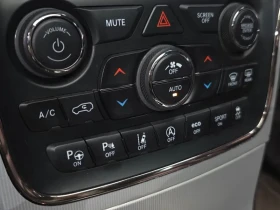Jeep Grand cherokee 3.0 Diesel Overland Summit Wk2 | Mobile.bg � ����� ������ 16