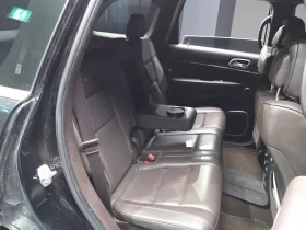 Jeep Grand cherokee 3.0 Diesel Overland Summit Wk2 | Mobile.bg � ����� ������ 12