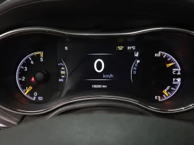 Jeep Grand cherokee 3.0 Diesel Overland Summit Wk2 | Mobile.bg � ����� ������ 8