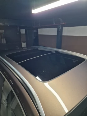 BMW X3 F25 Sport Line | Mobile.bg � ����� ������ 7