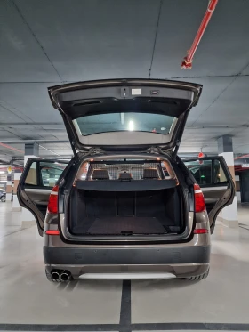 BMW X3 F25 Sport Line | Mobile.bg � ����� ������ 3