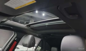 Mercedes-Benz GLC 63 AMG 4MATIC+ /ДИСТРОНИК/360/ХЕДЪП/ПОДГРЕВ | Auto.bg — изображение 17