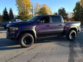 Dodge RAM 1500 * TRX * CARFAX * 