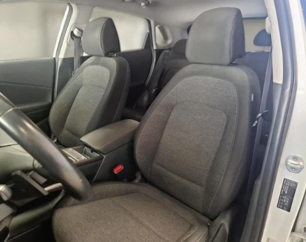 Hyundai Kona !!!������� ����!!! 64kWh 204hp ���������� , PRIME | Mobile.bg � ����������� 7