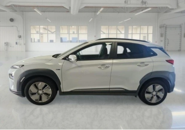 Hyundai Kona !!!������� ����!!! 64kWh 204hp ���������� , PRIME | Mobile.bg � ����������� 4