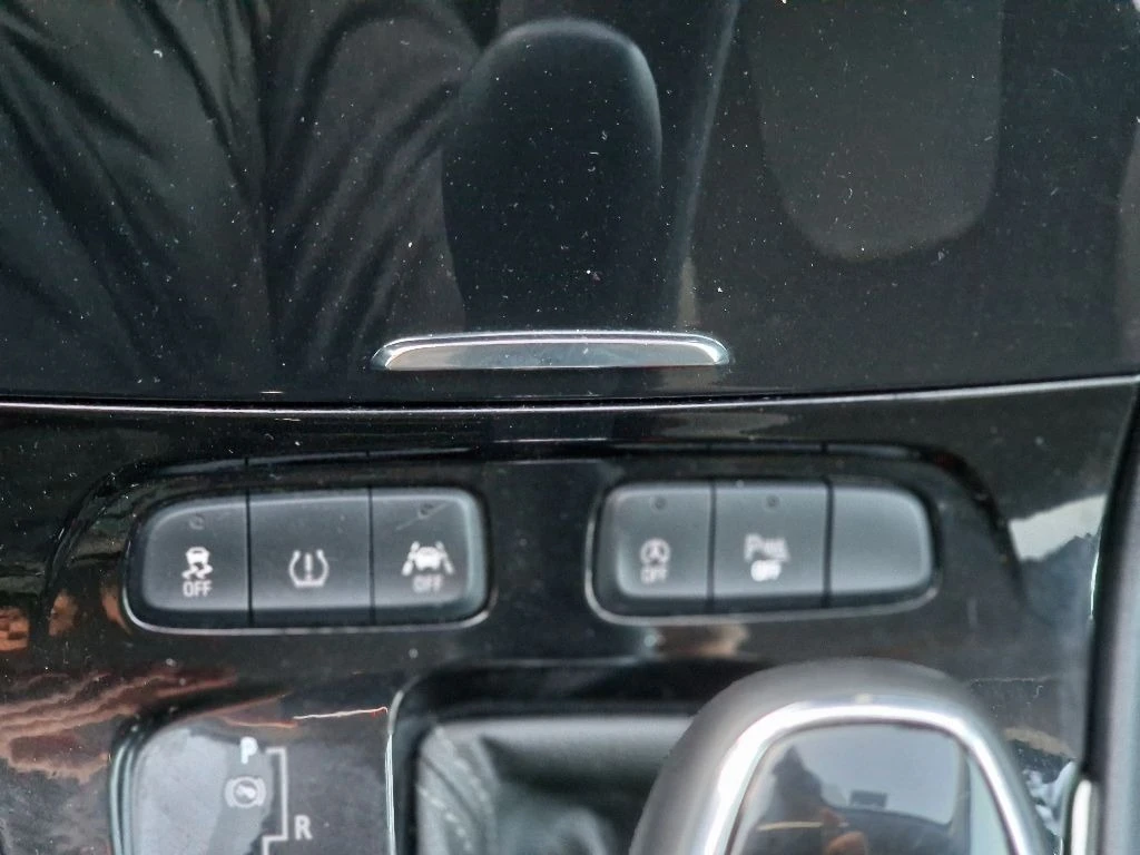 Opel Grandland X 1.6CDTI | Mobile.bg   14