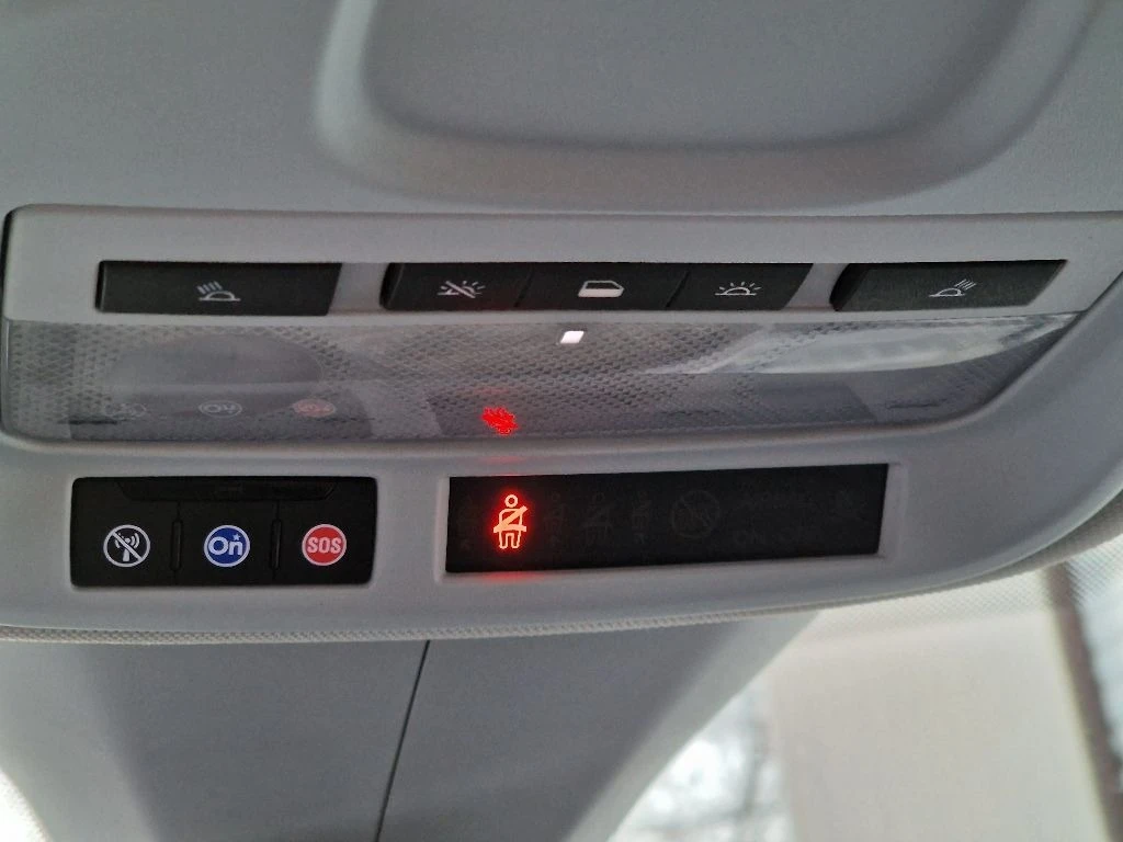 Opel Grandland X 1.6CDTI | Mobile.bg   15