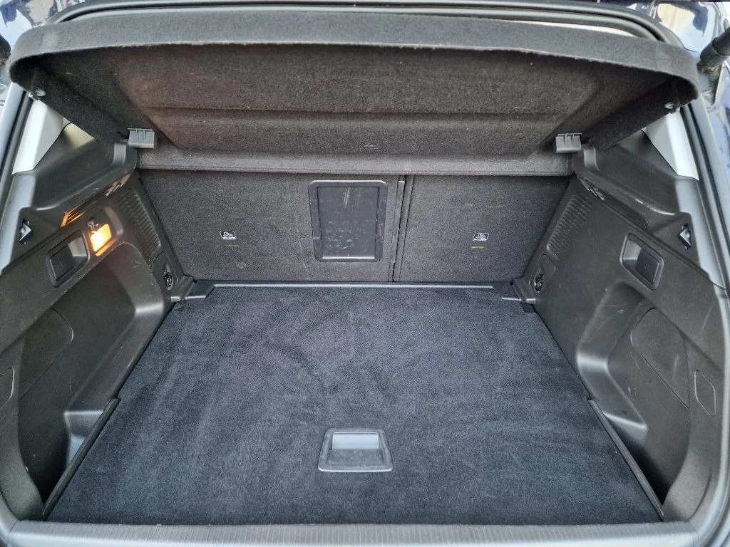 Opel Grandland X 1.6CDTI | Mobile.bg   16