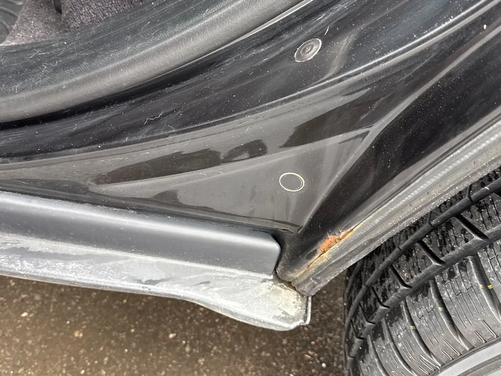 Jeep Cherokee * Trailhawk * CARFAX *    | Mobile.bg   12