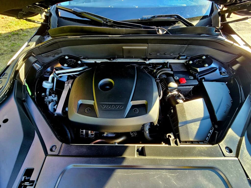 Volvo Xc90 * * DIGITAL* K | Mobile.bg   13