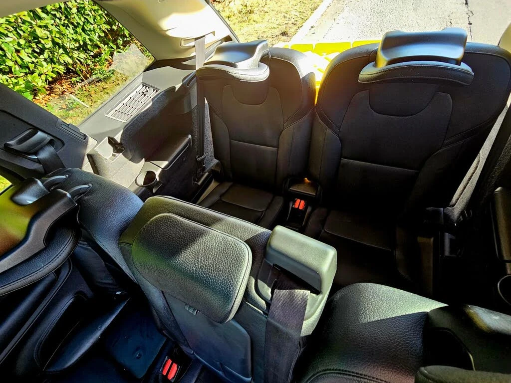 Volvo Xc90 * * DIGITAL* K | Mobile.bg   12