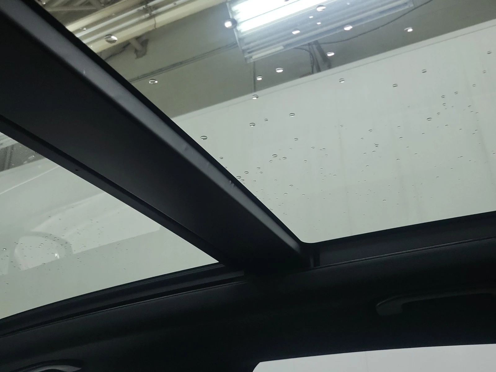 Mercedes-Benz GLC 300 * * CARFAX * *   * *  | Mobile.bg   14