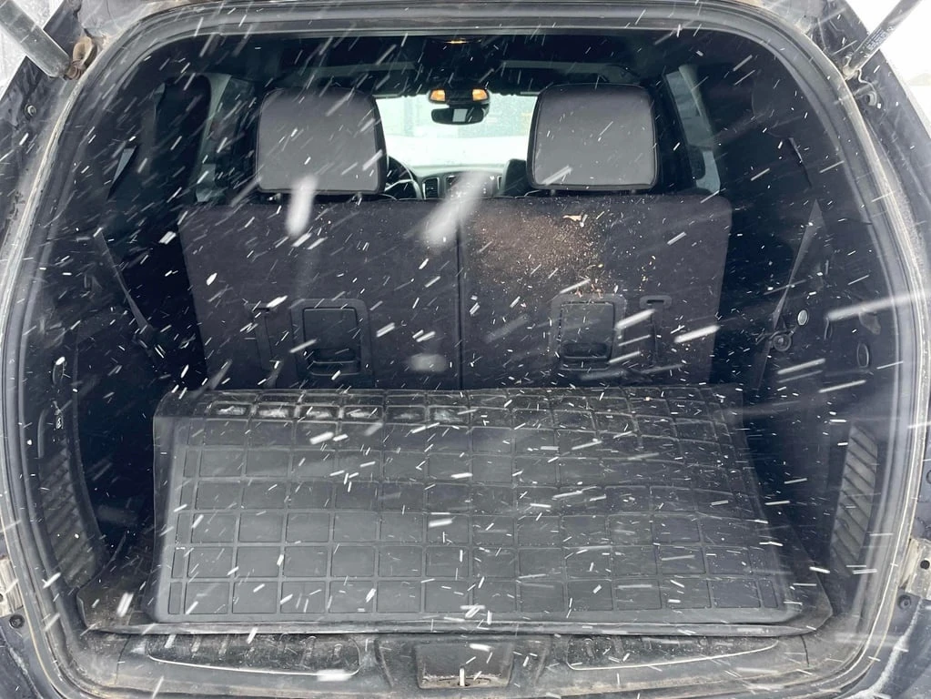 Dodge Durango 2020 R/T AWD* ��� ������������ ������*  | Mobile.bg � ����������� 14