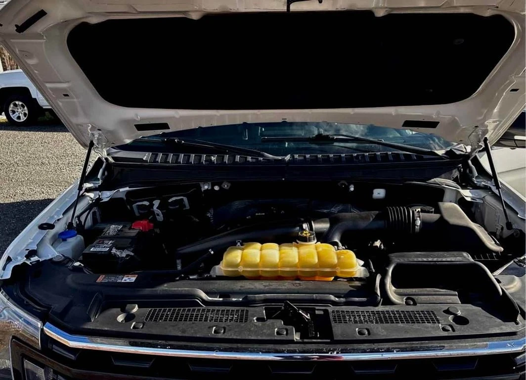 Ford Expedition * Limited Max 4x4 * CARFAX * ��� ������������ ���� | Mobile.bg � ����������� 16