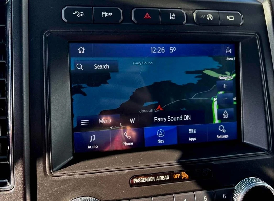 Ford Expedition * Limited Max 4x4 * CARFAX * ��� ������������ ���� | Mobile.bg � ����������� 17