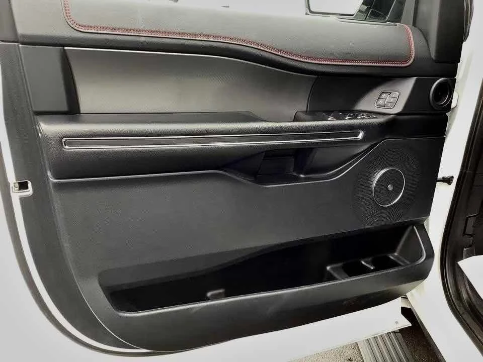 Ford Expedition * Limited Max 4x4 * CARFAX * ��� ������������ ���� | Mobile.bg � ����������� 15