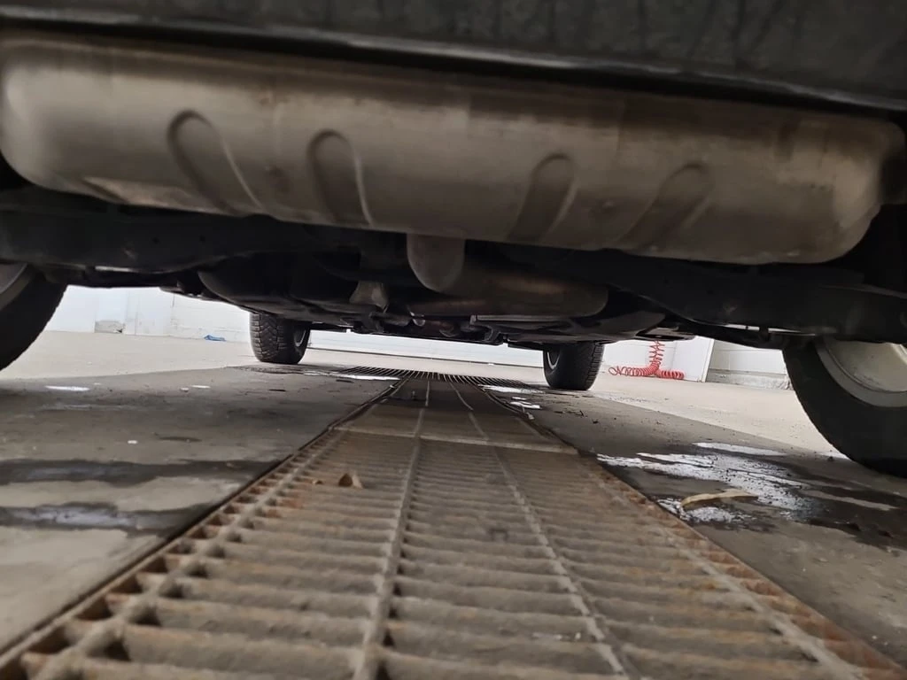 Audi Q3 * TECHNIK * CARFAX * ���� �� �� | Mobile.bg � ����������� 15